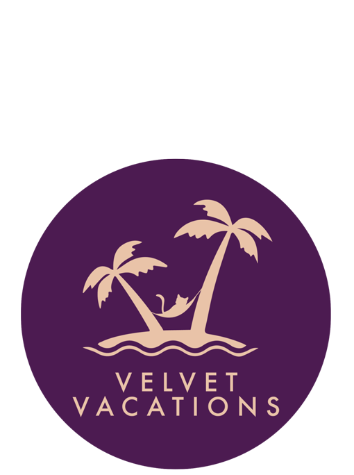 Velvet Vacations